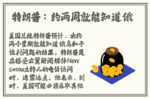 一区二区三区亚洲精华液
